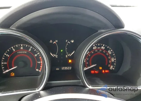 2012 Toyota Highlander Limited from USA, damaged, VIN 5TDDK3EH4CS119151